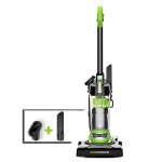 EUREKA LIGHTWEIGHT VERTICAL UPRIGHT VACUUM CLEANER WITHOUT BAG | NEU100