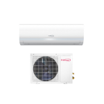 PREMIUM 9000BTU 220V/60HZ | PAC9337AB