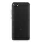 XIAOMI MI REDMI 6A 2GB RAM, 32GB STORAGE BLACK MOBILE PHONE | REDMI 6A - Image 4
