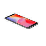 XIAOMI MI REDMI 6A 2GB RAM, 32GB STORAGE BLACK MOBILE PHONE | REDMI 6A - Image 3