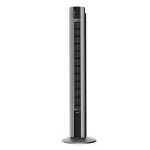 LASKO 48" MAX AIR TOWER FAN WITH FRESH AIR IONIZER | T48301