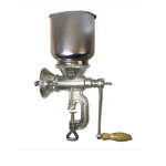 PREMIER HIGH CUP CORN GRINDER | UJ-6108(S)