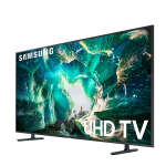 SAMSUNG 82" 4K UHD SMART W/ HDR & ALEXA COMPATIBILITY (2019 ) | UN82RU8000FXZA - Image 3