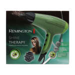 REMINGTON SHINE THERAPY HAIR DRYER | D5216 - Image 3