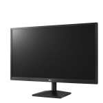LG 27'' CLASS FULL HD TN MONITOR WITH AMD FREESYNC ( 27" DIAGONAL) | 27MK400-B - Image 2