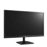 LG 27'' CLASS FULL HD TN MONITOR WITH AMD FREESYNC ( 27" DIAGONAL) | 27MK400-B - Image 3