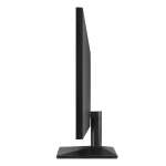 LG 27'' CLASS FULL HD TN MONITOR WITH AMD FREESYNC ( 27" DIAGONAL) | 27MK400-B - Image 5