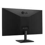 LG 27'' CLASS FULL HD TN MONITOR WITH AMD FREESYNC ( 27" DIAGONAL) | 27MK400-B - Image 7