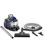 ELECTROLUX 1200 WATT BAGLESS VACUUM CLEANER | 3010CIG2401