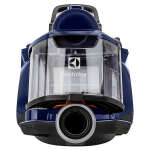 ELECTROLUX 1200 WATT BAGLESS VACUUM CLEANER | 3010CIG2401 - Image 5