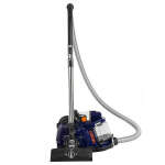 ELECTROLUX 1200 WATT BAGLESS VACUUM CLEANER | 3010CIG2401 - Image 4