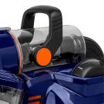 ELECTROLUX 1200 WATT BAGLESS VACUUM CLEANER | 3010CIG2401 - Image 2