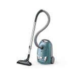 ELECTROLUX 1800 WATT VACUUM CLEANER TURQUOISE | 3010CKG2402 - Image 2