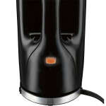 PROCTOR SILEX 1.7L KETTLE BLACK | 41002 - Image 3