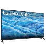 LG 70" 4K ULTRA HD SMART LED TV (2019) | 70UM7370 - Image 2