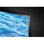 LG 70" 4K ULTRA HD SMART LED TV (2019) | 70UM7370 - Image 5