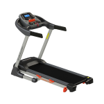 ATHLETIC LOOPBAND | 730T