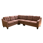SOFA SET | 851-MA111934CH
