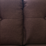 SOFA SET | 851-MA111934CH - Image 2