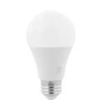 NEXXT HOME SMART RGB BULB | AHIBUSO4U1