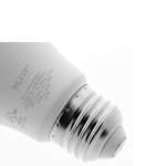 NEXXT HOME SMART RGB BULB | AHIBUSO4U1 - Image 2
