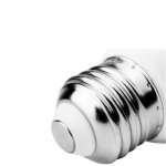 NEXXT HOME SMART RGB BULB | AHIBUSO4U1 - Image 3