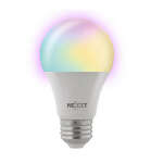 NEXXT HOME SMART RGB BULB | AHIBUSO4U1 - Image 4