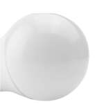 NEXXT HOME SMART RGB BULB | AHIBUSO4U1 - Image 5