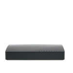 NEXXT HOME GIGABIT ETHERNET DESKTOP  NETWORK SWITCH 8 PORT | ASBDT084U2