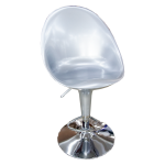 ESBS BAR STOOL GREY KUIP XHB | B03-GREY