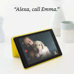 AMAZON FIRE 7" 16GB TABLET | FIRETAB7 - Image 3
