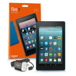 AMAZON FIRE 7" 16GB TABLET | FIRETAB7 - Image 6