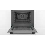 BOSCH SERIE 2, BUILT IN OVEN S/S | HBF114BS0 - Image 5