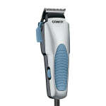 CONAIR CUSTOM CUT 18 PIECE HAIRCUT KIT | HC244GBV