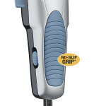 CONAIR CUSTOM CUT 18 PIECE HAIRCUT KIT | HC244GBV - Image 3