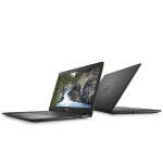 DELL INSPIRON 15.6" i7 8GB MEMORY LAPTOP NOTEBOOK | I3583-7315BLK
