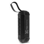 KLIP XTREME ADAMANT PORTABLE BLUETOOTH SPEAKER | KBS-750
