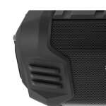 KLIP XTREME ADAMANT PORTABLE BLUETOOTH SPEAKER | KBS-750 - Image 2