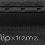 KLIP XTREME ADAMANT PORTABLE BLUETOOTH SPEAKER | KBS-750 - Image 3