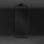 KLIP XTREME ADAMANT PORTABLE BLUETOOTH SPEAKER | KBS-750 - Image 4