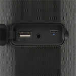 KLIP XTREME ADAMANT PORTABLE BLUETOOTH SPEAKER | KBS-750 - Image 5