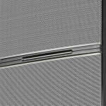 KLIP XTREME FLOORSTANDING 3000 WATT SPEAKER WITH LCD DISPLAY, COMMAND CONTROL AND WIRELESS TECHNOLOGY | KFS-500 - Image 2