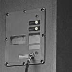 KLIP XTREME FLOORSTANDING 3000 WATT SPEAKER WITH LCD DISPLAY, COMMAND CONTROL AND WIRELESS TECHNOLOGY | KFS-500 - Image 4