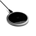 KLIP XTREME HALO WIRELESS CHARGING PAD | KMA-850