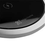 KLIP XTREME HALO WIRELESS CHARGING PAD | KMA-850 - Image 4