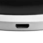 KLIP XTREME HALO WIRELESS CHARGING PAD | KMA-850 - Image 5