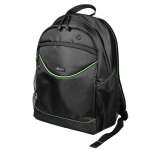 KLIP XTREME SLIM LAPTOP 15.6" NOTEBOOK BACKPACK | KNB-050