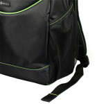 KLIP XTREME SLIM LAPTOP 15.6" NOTEBOOK BACKPACK | KNB-050 - Image 3