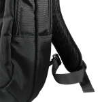 KLIP XTREME BLACKSTONE 17.3" NOTEBOOK BACKPACK | KNB-419BK - Image 5