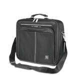 KLIP XTREME CLASSIC LITE 15.6" LAPTOP NOTEBOOK CASE | KNC-075